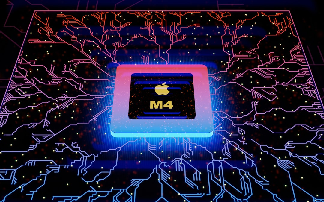 MCP协议核心安全机制架构深度解析