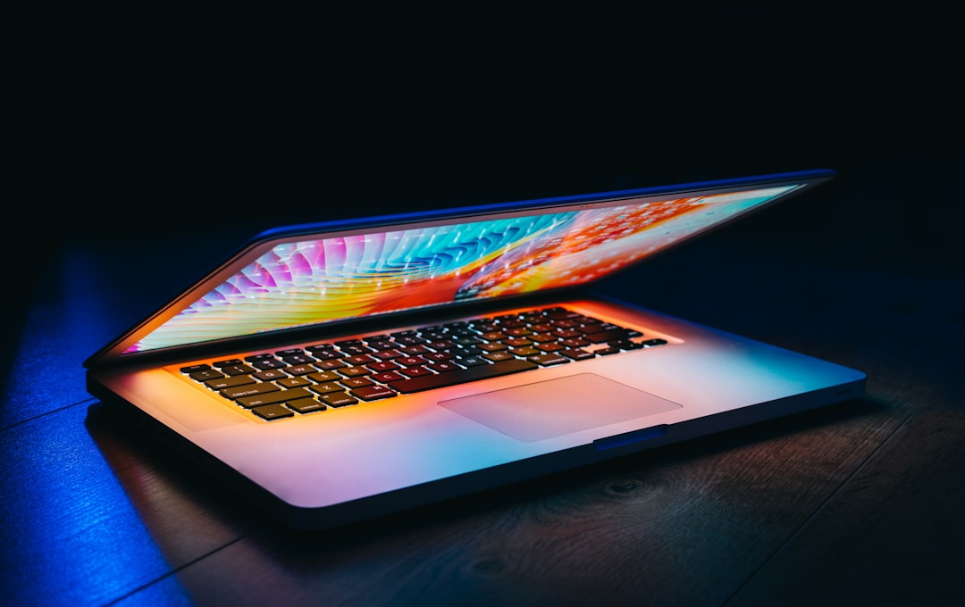AI模型压缩与量化关键技术解析