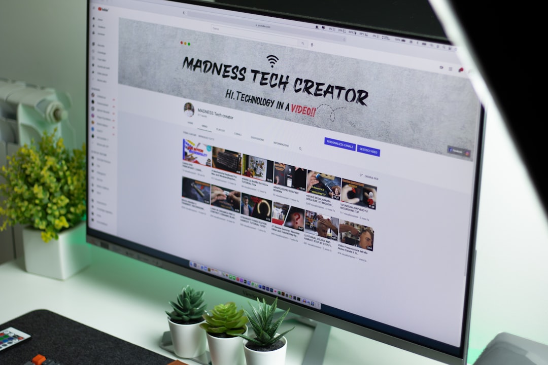 Web前端性能优化最佳实践全攻略