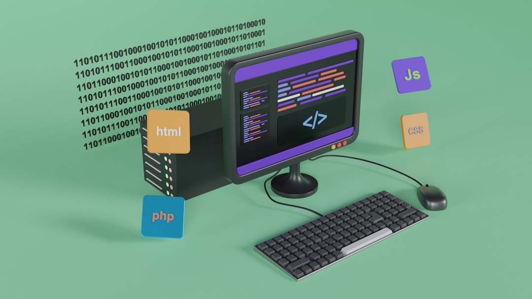 WebAssembly深度应用技术实践