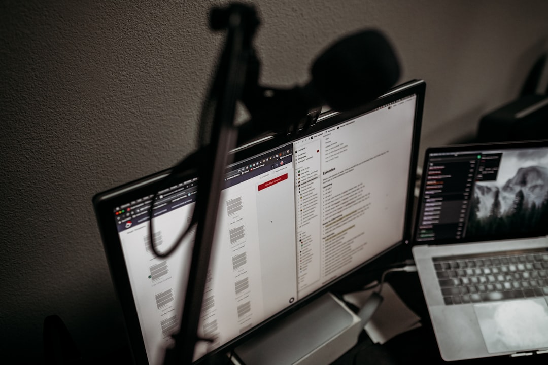 WebAssembly深度应用：高性能场景实践