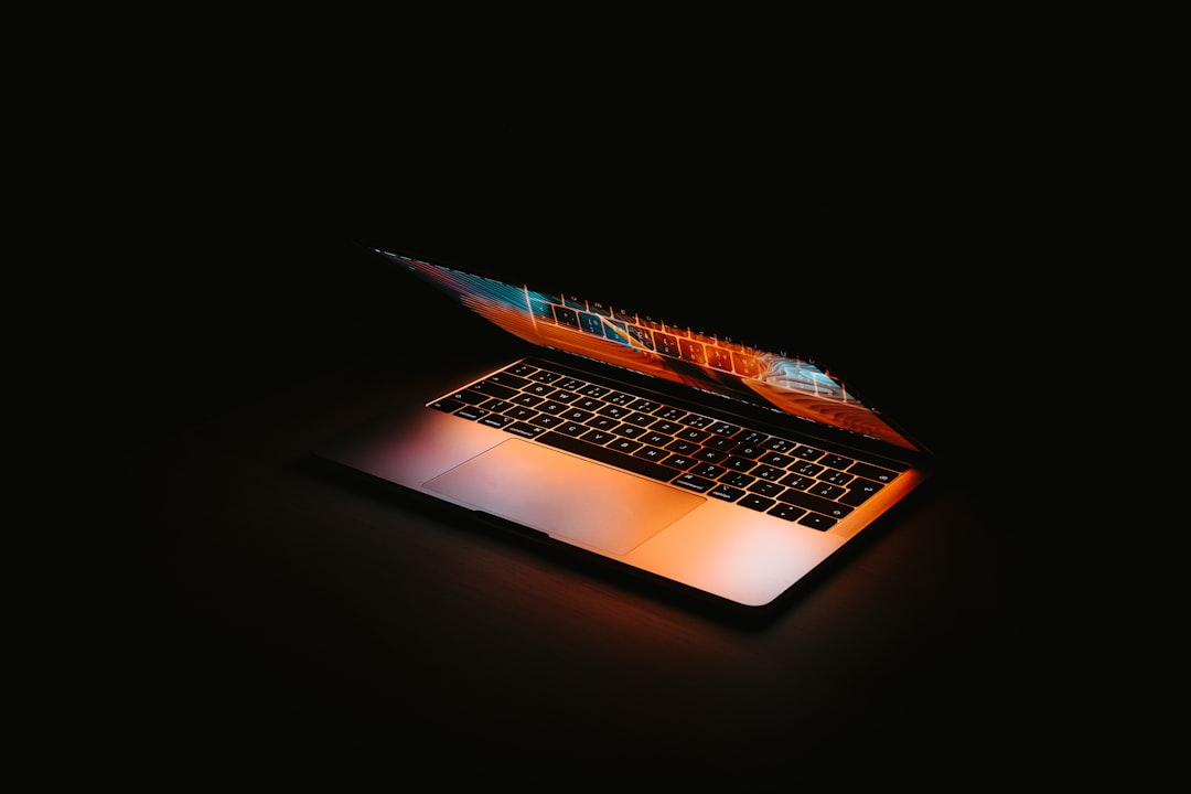 AI模型部署运维一体化策略与实践