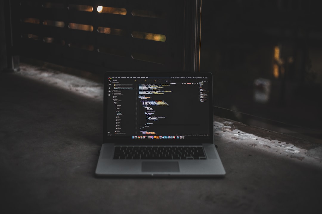 WebAssembly深度应用：性能优化与跨平台实践