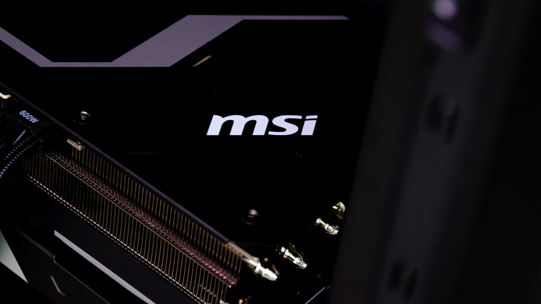 MCP与其他协议：技术特性与适用性对比