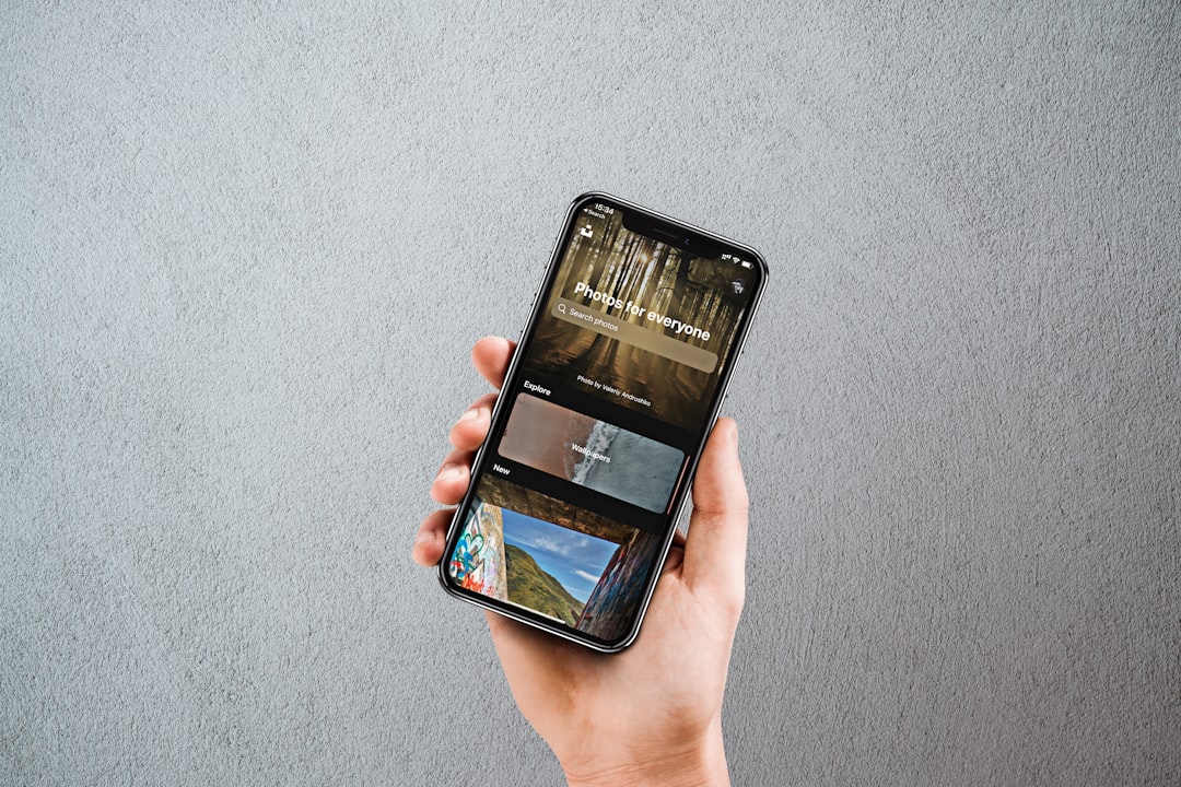 主流深度学习框架性能易用性对比