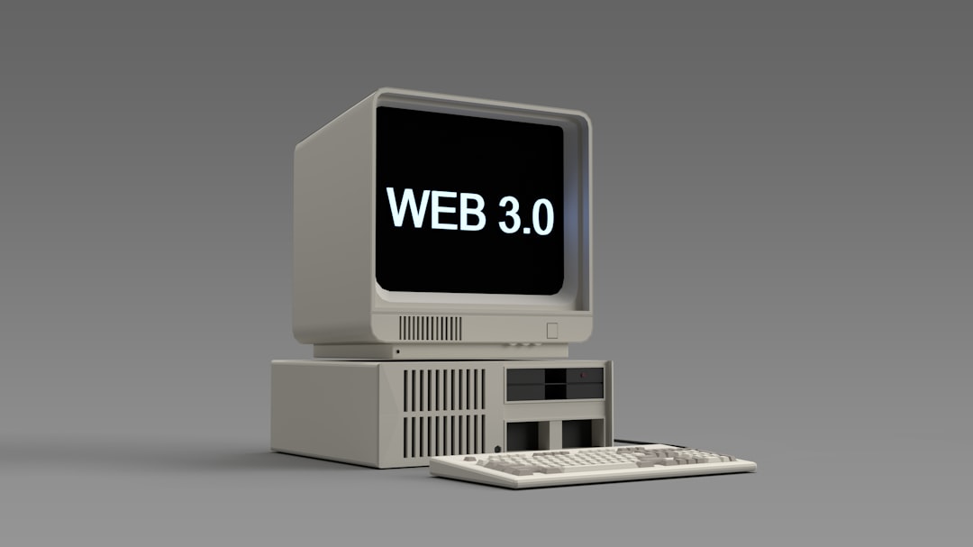 WebAssembly深度应用：技术实践与场景突破