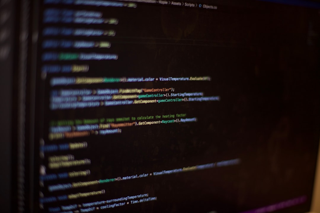 现代前端框架深度对比：React、Vue与Angular的核心特性与架构演进