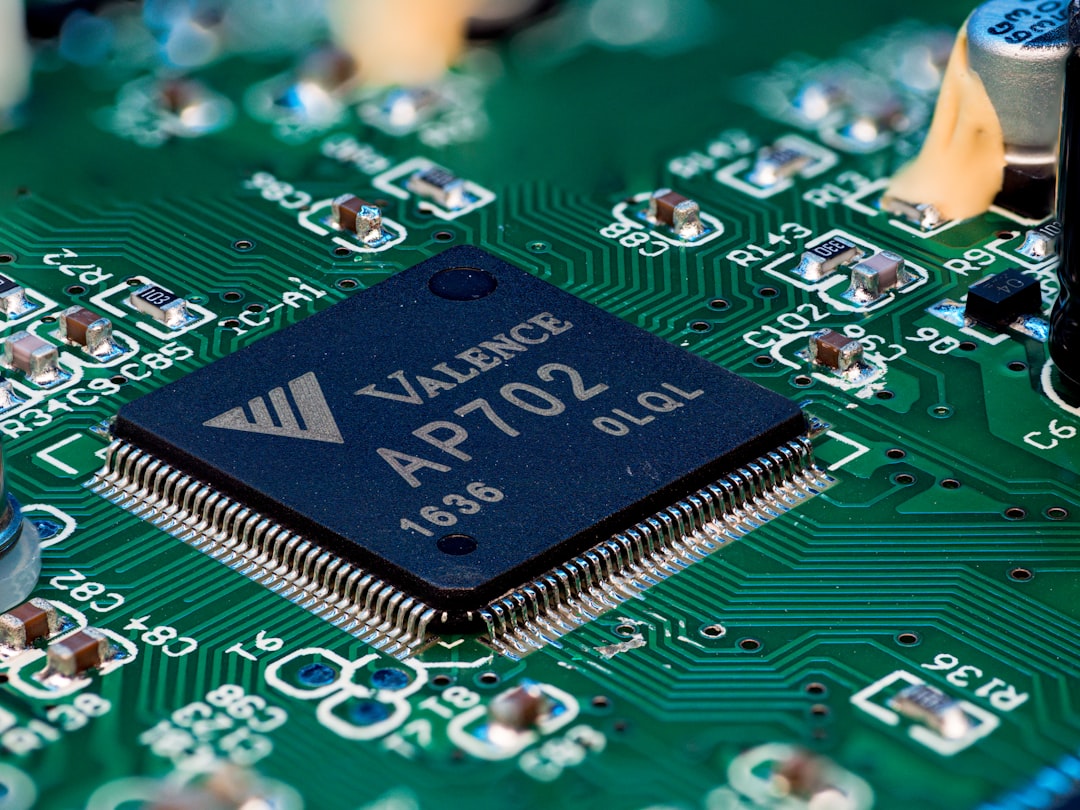 WebAssembly深度应用：性能优化与跨平台实践