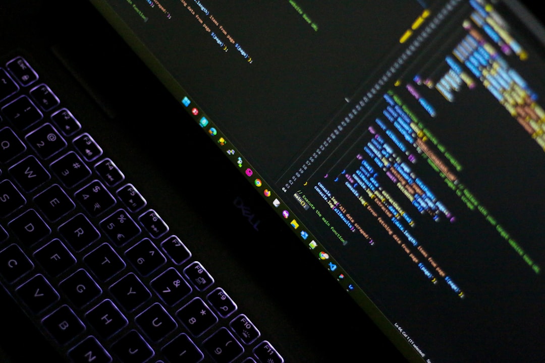 Web性能优化：核心最佳实践与实战指南