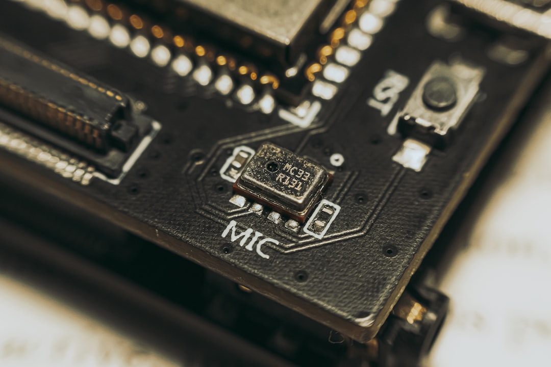 MCP协议性能优化关键策略与方法