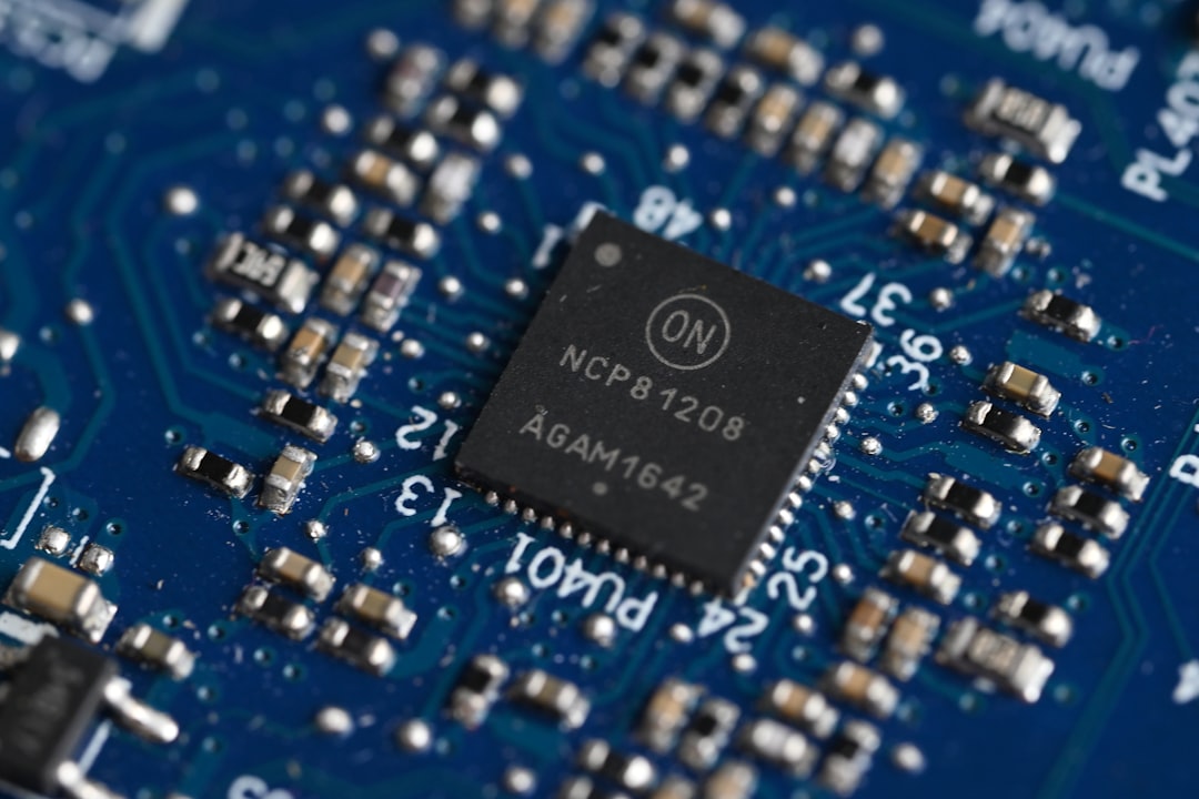 MCP与其他协议技术特性对比分析