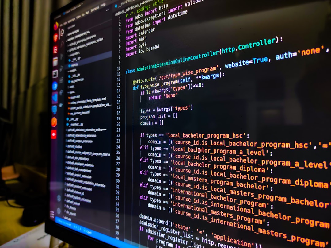 WebAssembly深度应用：技术赋能与实践探索