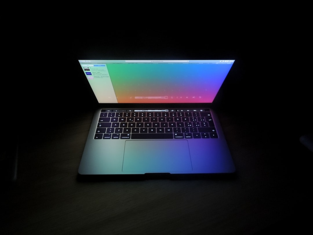 AI模型压缩与量化：高效部署关键技术