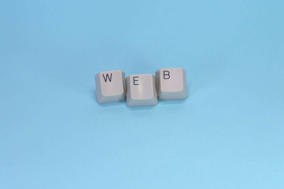 WebAssembly技术深度应用实战