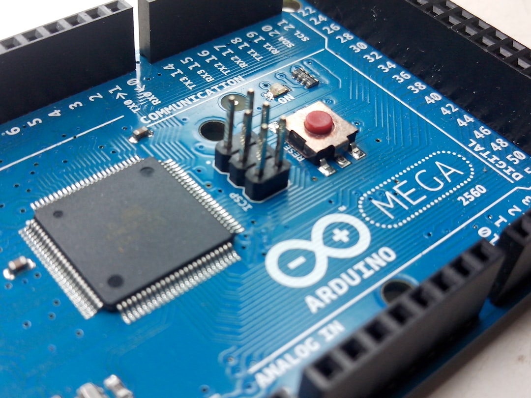 MCP与其他协议技术对比分析