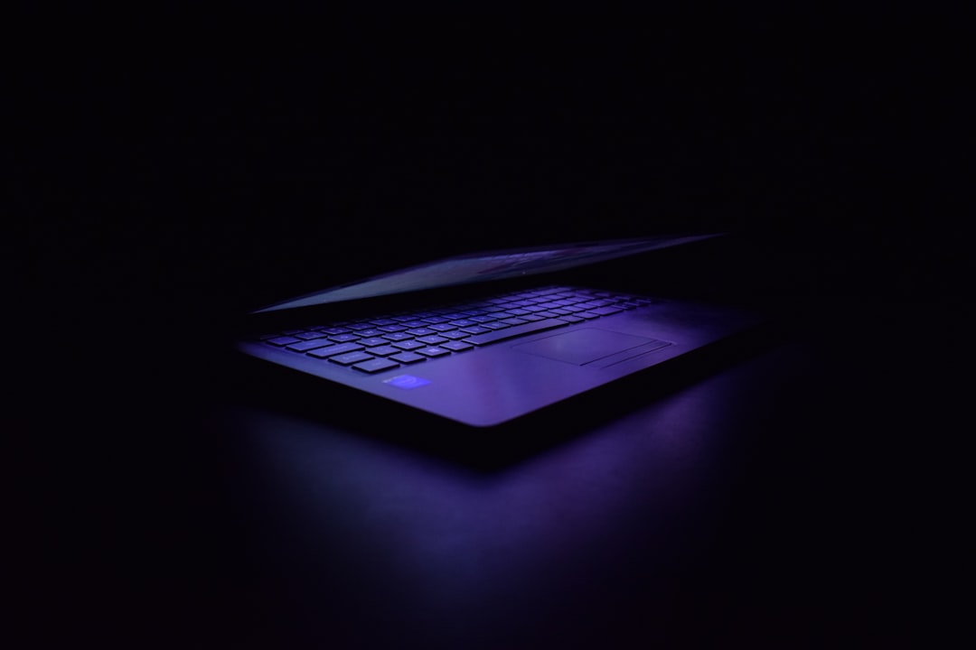 API设计安全防护：核心策略与实践指南