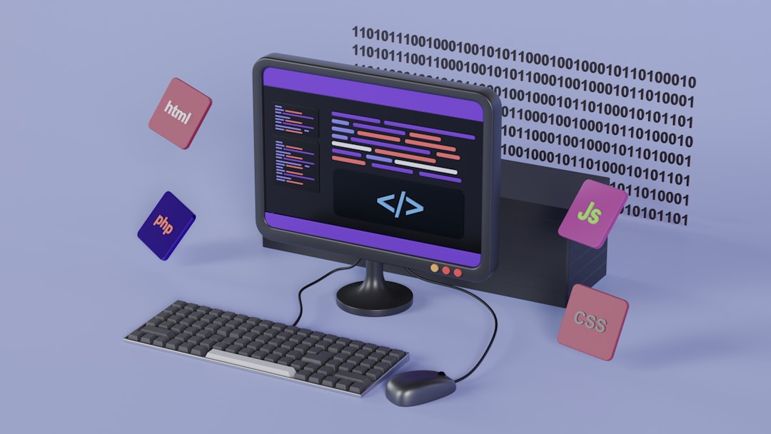 API设计与安全防护：策略与实践